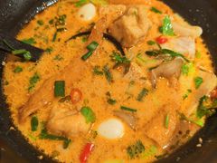 -杨国福麻辣烫(庆春路店)