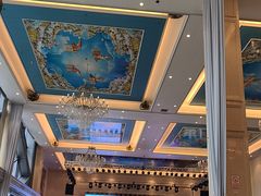 -渔村盛宴(航空新城店)