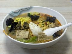 -重庆麻辣烫(国权路店)