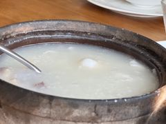 -墨宴(西洋湖店)