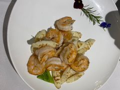 -北京全聚德(王府井店)