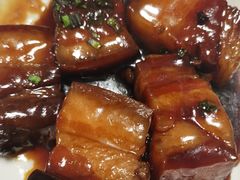 金牌红烧肉-同庆楼(金宝汇店)