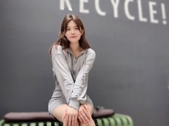 -Au Cafe&Roastery(华侨城店)