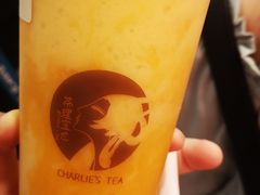 -茶理宜世(东方宝泰店)