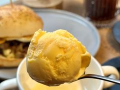 -必胜客(五道口店)