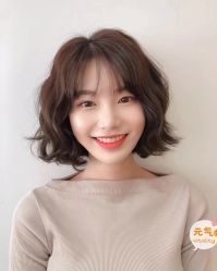 点击看大图 -愉己冥想·护发专门店