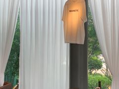 -Magnet磁食(同德店)