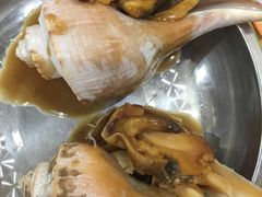 -蚝专家(北滘店)