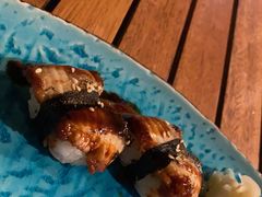 -山葵家居酒屋(天目里店)