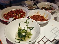 -湘语·湖南家常菜(新洲店)
