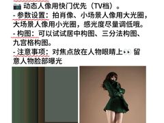 -CGWANG王氏教育(上海校区)