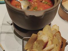 -聆桂烤鸭·金奖烤鸭(静联广场店)