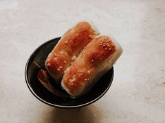 葱油酥-宫廷糕点铺(建设路店)