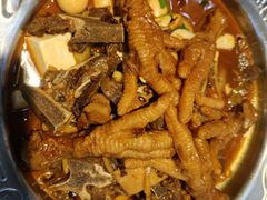 -胖哥俩肉蟹煲(湛江印象汇店)