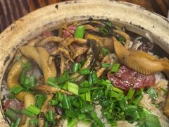 -关氏饮食店