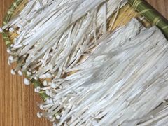 -超越炭火牛蛙火锅鸡(河东店)