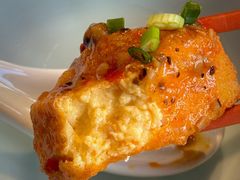 -菌自由丨野生菌火锅特色庭院餐厅(丽江古城店)