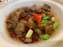 -庄氏祥记家常食府(国瑞建材家居博览中心店)