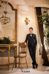 点击看大图 -艺匠摄影ARTIZ STUDIO(南京店)