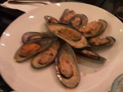 -EATALIA意塔利意式餐厅(鼓楼店)