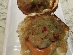 -冰城小镇音乐串吧·聚会餐厅(百子湾店)