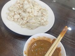 -爆肚冯(廊房二条店)