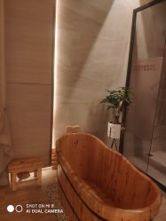 点击看大图 -苑苑vbeauty科技美容SPA