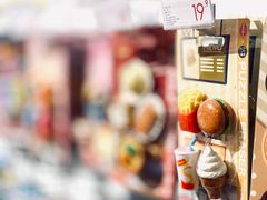 -KKV(上海月星环球港主力店)