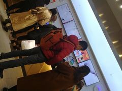 -CoCo都可(合生汇店)
