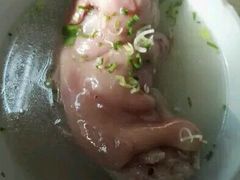 -盛兴面馆(真儒大厦店)