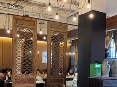 -时间仓(湘江世纪城店)