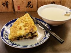 -老客满蛋饼(双塔市集店)