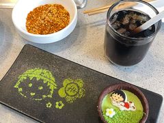 -海底捞火锅(老城根店)