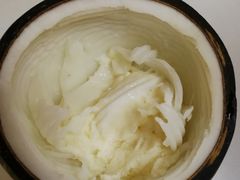 -志龙皇冠吃货椰子铺