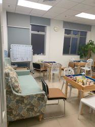 -深圳市宝安区妇幼保健院