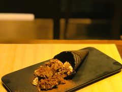 -必胜客(银盆路店)