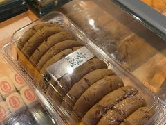-泸溪河桃酥(壹方城店)