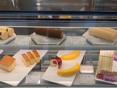 -GANSO元祖食品(卫清店)