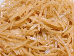 -大碗居·烤鸭·鱼头泡饼(天坛东门店)