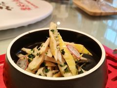 -百纳·锦绣江南 (百纳瑞汀酒店)