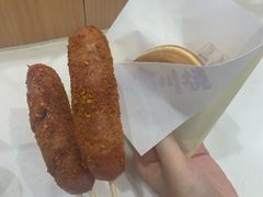 -伊藤洋华堂(温江店)