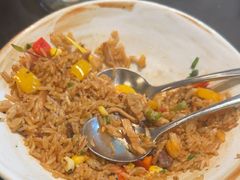 -一沙一城·岩烤牛扒(深圳首店)