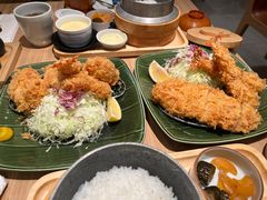 -和幸(春熙路群光广场店)