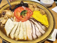 -老绥元烧麦·家常菜(大召店)