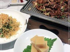 -四季民福烤鸭店(前门店)