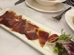-摩根扒房(桐梓林店)