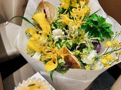 -鮨一日本料理旗舰店(总店)