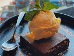 -bluefrog蓝蛙(水游城店)