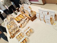 -可丽可丽·生日蛋糕·下午茶(厦门鹭港店)