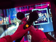 -纯K(打浦桥店)